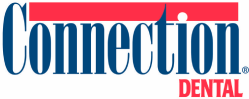 Connection Dental