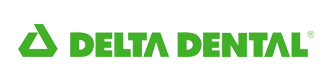 Delta Dental