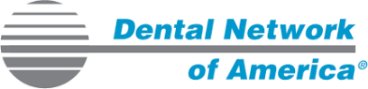 Dental Network of America