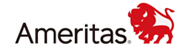 Ameritas