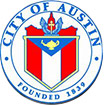 City of Austin