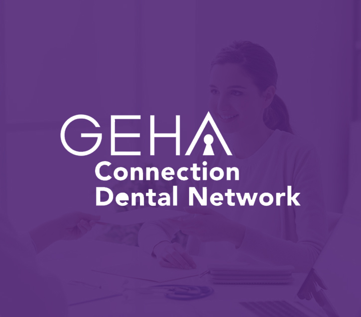 GEHA Dental Insurance In Kyle, TX Kyle Parkway Dentistry