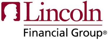 Lincoln Financial  Group