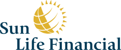 Sun Life Financial
