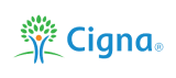 Cigna