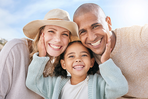 Family Dentistry - Dental Services in Kyle, TX