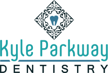 Kyle Parkway Dentistry logo