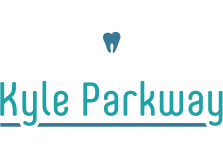 Kyle Parkway Dentist - Kyle Dentist - Logo
