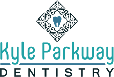 Kyle Parkway Dentistry - Dentist Kyle - Logo